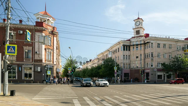 Обучение косметологии в Краснодаре, онлайн-курс AIDA Beauty Academy