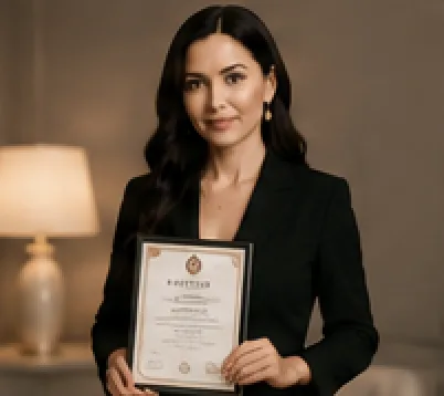 Аида Хазиева, судья международных чемпионатов